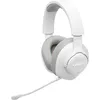 Image de Casques gaming JBL Quantum 360 Blanc