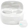 Image de JBL Écouteurs Tune Buds 2 - Blanc