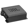 Image de Amplis voiture JBL STAGE GT80021