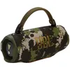 Image de Enceintes Bluetooth portables JBL Charge 6 Camouflage