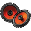 Image de JBL Stage1 GEN2 62F - 6,5" (165mm) - Haut-parleurs Coaxiaux 2 Voies - 50W RMS - 220W Peak - Haute Sensibilité - Remplacement Audio OEM - Sans Grille - Installation Facile - Lot de 2