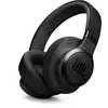 Image de Jbl - Casque  Live 775 Nc Noir