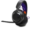 Image de Casque gamer JBL Quantum 250 Noir