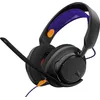 Image de Casques gaming JBL Quantum 250 Noir