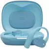Image de Ecouteurs JBL Sense Lite Bleu