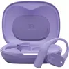 Image de Ecouteurs JBL Sense Lite Violet