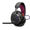 Image de Casque gamer JBL Quantum 950 Noir
