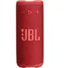 Image de Jbl Enceinte Bluetooth Grip