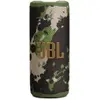 Image de Enceinte portable JBL Grip Camouflage