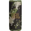 Image de Enceintes Bluetooth portables JBL Grip Camouflage