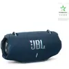 Image de Enceinte portable JBL Xtreme 4 Bleu