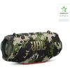 Image de Enceinte portable JBL Xtreme 4 Camouflage