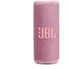 Image de Enceinte portable JBL Grip Rose