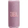 Image de Jbl Enceinte Bluetooth Grip