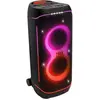 Image de Enceinte sono JBL PartyBox 720