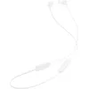 Image de Écouteurs Bluetooth JBL Tune 135 BT Blanc