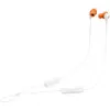 Image de Ecouteurs sport JBL ENDURANCE RUN 3 BT BLANC