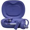 Image de Ecouteurs JBL Sense Pro Bleu