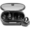 Image de Ecouteurs JBL Soundgear Clips Noir