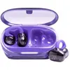Image de Ecouteurs JBL Soundgear Clips Violet