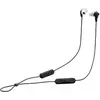 Image de Ecouteurs sport JBL ENDURANCE RUN 3 BT NOIR