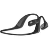 Image de Ecouteurs sport JBL Endurance Pace Noir