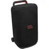 Image de Housse de transport JBL PartyCase 520