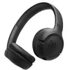 Image de Casque JBL Tune 530BT Noir