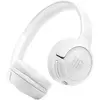 Image de Casque JBL Tune 530BT Blanc