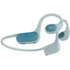 Image de Casque JBL Junior Free Turquoise