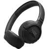 Image de Casque JBL Tune 680NC Noir