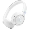 Image de Casques Bluetooth JBL Tune 680 Blanc