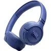 Image de Casque JBL Tune 680NC Bleu