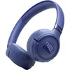 Image de Casques Bluetooth JBL Tune 680 Bleu