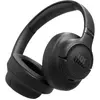 Image de Casque JBL Tune 780NC Noir