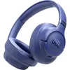 Image de Casques Bluetooth JBL Tune 780NC Bleu
