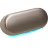 Image de Enceinte portable HARMAN KARDON Luna 2 Sable