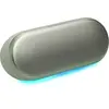 Image de Enceinte portable HARMAN KARDON Luna 2 Vert Menthe