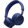 Image de Casques Bluetooth JBL Live 680 Bleu