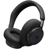 Image de Casque JBL Live 780 NC Noir