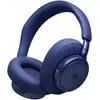 Image de Casque JBL Live 780 NC Bleu