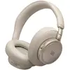 Image de Casque JBL Live 780 NC Champagne