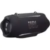 Image de Enceinte portable JBL Xtreme 5 Noir