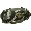 Image de Enceinte portable JBL Xtreme 5 Squad