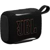 Image de Enceinte portable JBL GO 5 Noir