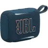 Image de Enceinte portable JBL GO 5 Bleu