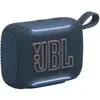 Image de Jbl Enceinte Bluetooth Go5-4.8w/1.0