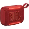 Image de Jbl Enceinte Bluetooth Go5-4.8w/1.0
