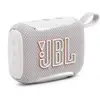 Image de Enceinte portable JBL GO 5 Blanc