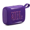 Image de Enceinte portable JBL GO 5 Violet